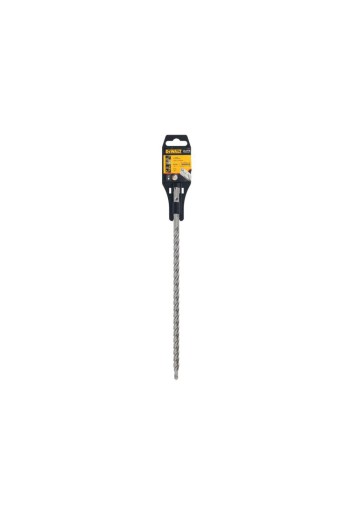 Бур SDS+, Elite DeWALT DT8931 | Valeon
