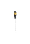 Бур SDS+, Elite DeWALT DT8931 | Valeon