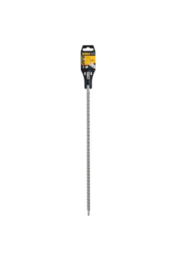 Бур SDS+, Elite DeWALT DT8932 | Valeon