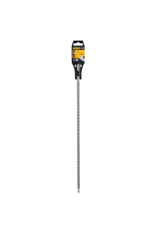Бур SDS+, Elite DeWALT DT8932 | Valeon
