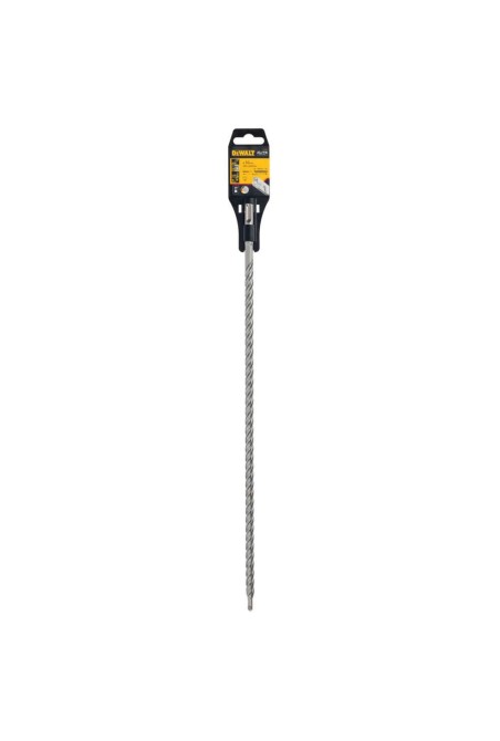 Бур SDS+, Elite DeWALT DT8932 | Valeon