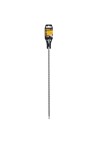Бур SDS+, Elite DeWALT DT8932 | Valeon