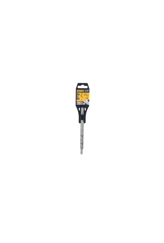 Бур SDS+, Elite DeWALT DT8933 | Valeon