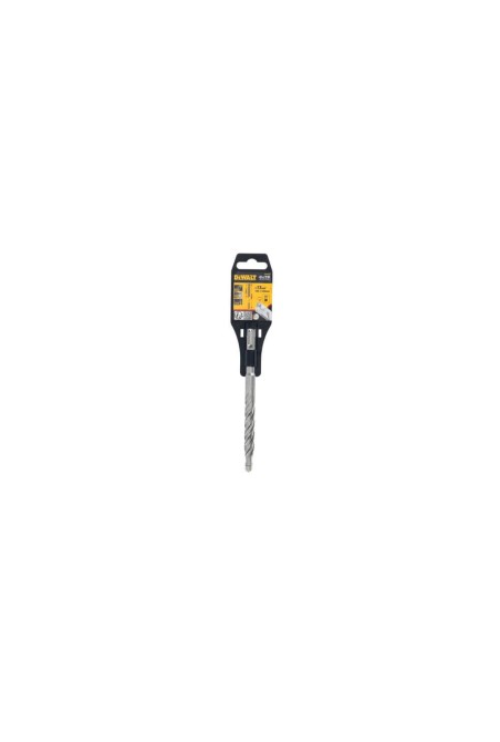 Бур SDS+, Elite DeWALT DT8933 | Valeon