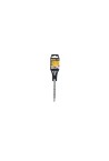 Бур SDS+, Elite DeWALT DT8933 | Valeon
