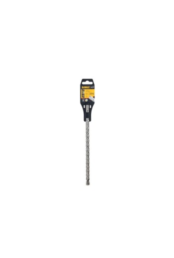 Бур SDS+, Elite DeWALT DT8934 | Valeon