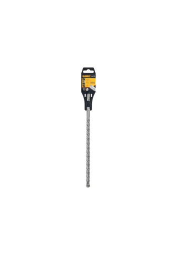 Бур SDS+, Elite DeWALT DT8936 | Valeon