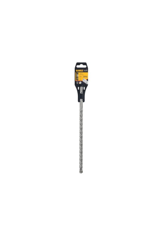 Бур SDS+, Elite DeWALT DT8936 | Valeon