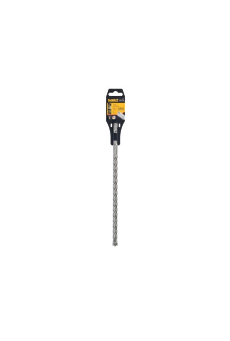Бур SDS+, Elite DeWALT DT8936 | Valeon