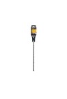 Бур SDS+, Elite DeWALT DT8936 | Valeon