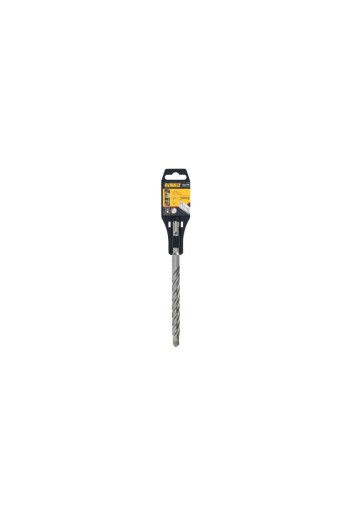 Бур SDS+, Elite DeWALT DT8939 | Valeon