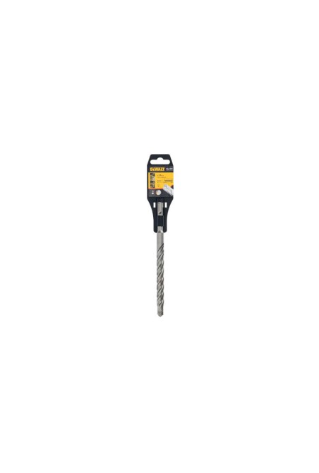 Бур SDS+, Elite DeWALT DT8939 | Valeon
