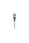 Бур SDS+, Elite DeWALT DT8939 | Valeon