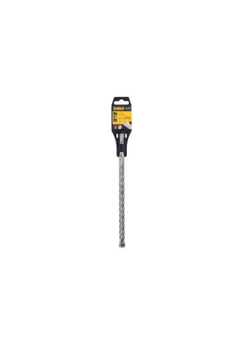 Бур SDS+, Elite DeWALT DT8940 | Valeon