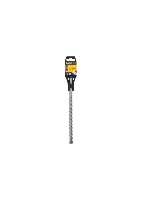 Бур SDS+, Elite DeWALT DT8940 | Valeon