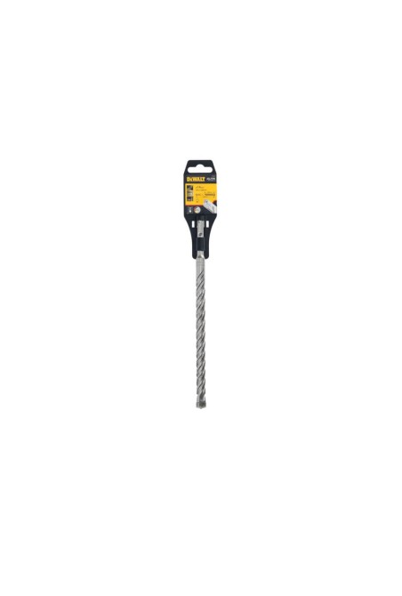 Бур SDS+, Elite DeWALT DT8940 | Valeon