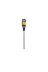 Бур SDS+, Elite DeWALT DT8940 | Valeon