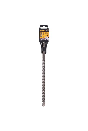 Бур SDS+, Elite DeWALT DT8941 | Valeon