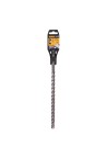 Бур SDS+, Elite DeWALT DT8941 | Valeon