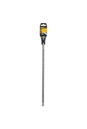 Бур SDS+, Elite DeWALT DT8942 | Valeon