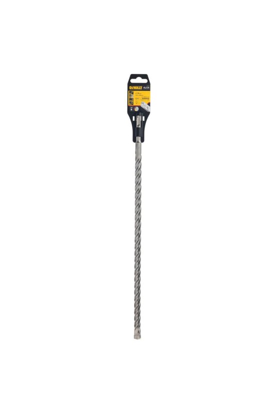 Бур SDS+, Elite DeWALT DT8942 | Valeon