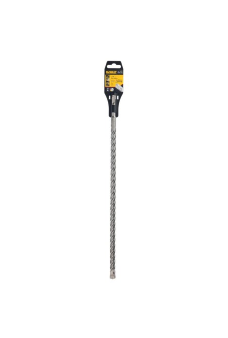 Бур SDS+, Elite DeWALT DT8942 | Valeon