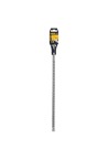 Бур SDS+, Elite DeWALT DT8942 | Valeon