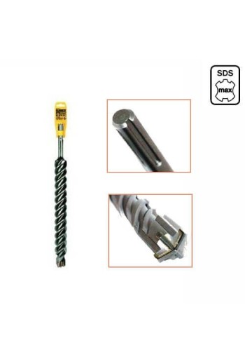 Бур DeWALT DT9417-QZ | Valeon