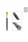 Бур DeWALT DT9417-QZ | Valeon
