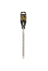 Бур DeWALT DT9576 | Valeon