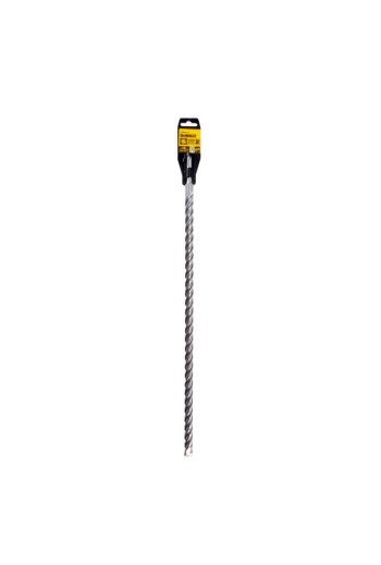 Бур SDS-Plus EXTREME2 DeWALT DT9591 | Valeon