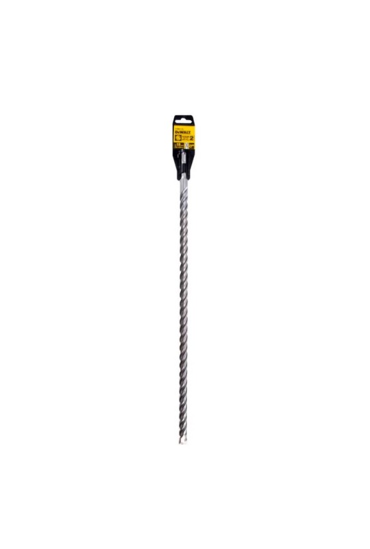 Бур SDS-Plus EXTREME2 DeWALT DT9591 | Valeon