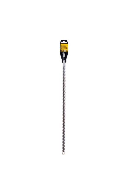 Бур SDS-Plus EXTREME2 DeWALT DT9591 | Valeon