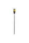 Бур SDS-Plus EXTREME2 DeWALT DT9591 | Valeon