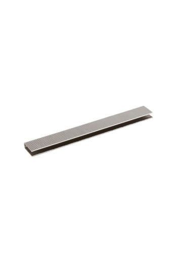 Staples fasteners DeWALT DSTSX18SE | Valeon