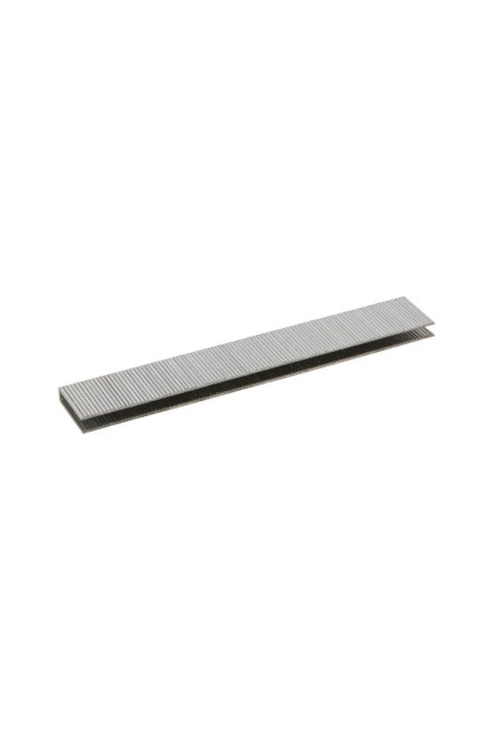 Staples fasteners DeWALT DSTSX30SE | Valeon