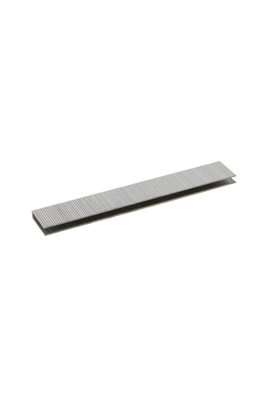 Staples fasteners DeWALT DSTSX35SE | Valeon
