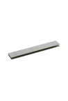 Staples fasteners DeWALT DSTSX35SE | Valeon