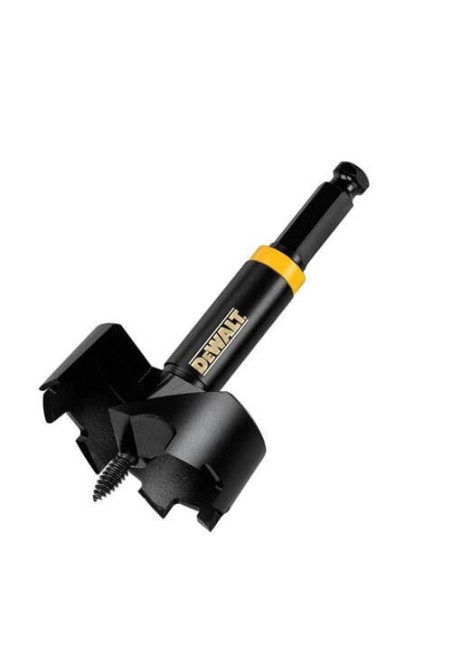 Свердло Форстнера по деревині DeWALT DT4577 | Valeon