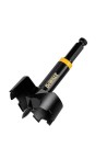 Свердло Форстнера по деревині DeWALT DT4577 | Valeon