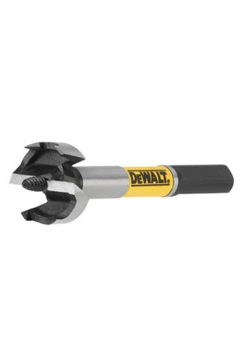 Сверло Форстнера по дереву DeWALT DT4582 | Valeon