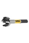 Свердло Форстнера по деревині DeWALT DT4582 | Valeon