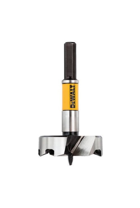 Свердло Форстнера по деревині DeWALT DT4585 | Valeon