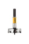 Свердло Форстнера по деревині DeWALT DT4586 | Valeon