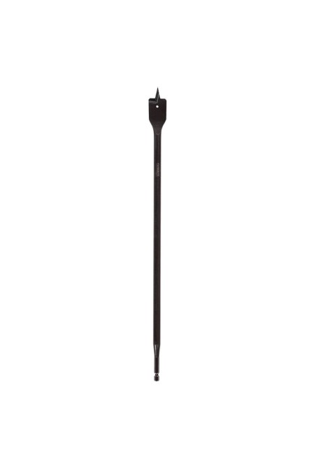 Wood drill bit spade DeWALT DT4786 | Valeon