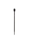 Wood drill bit spade DeWALT DT4786 | Valeon
