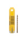 Свердло по металу DeWALT DT4923 | Valeon