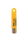Сверло по металлу DeWALT DT4927 | Valeon