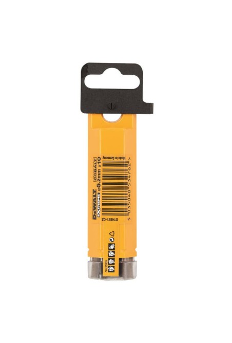Свердло по металу DeWALT DT4931 | Valeon