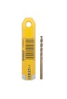 Свердло по металу DeWALT DT4932 | Valeon